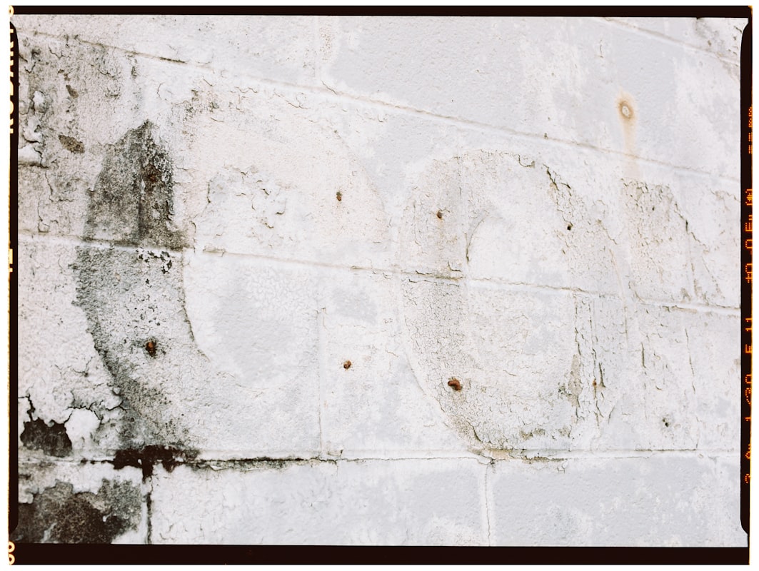 Sewage Cleanup service in Cedar Hill, TX